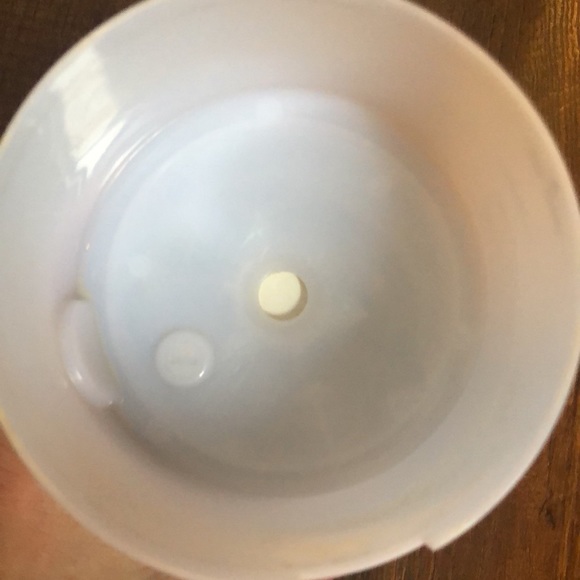 Essential Oil Diffuser 🍃 - Picture 5 of 9